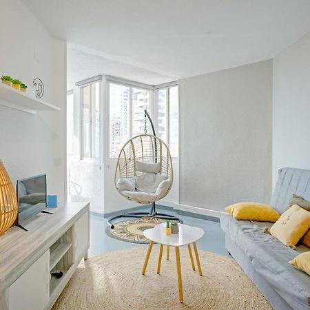 カルプCasa Roucelleアパートメント エクステリア 写真