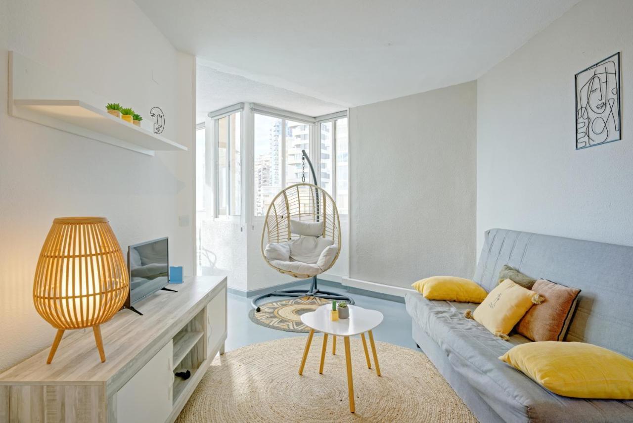 カルプCasa Roucelleアパートメント エクステリア 写真