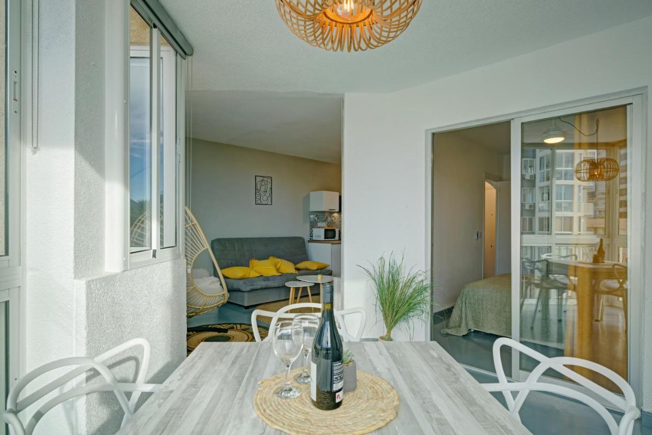 カルプCasa Roucelleアパートメント エクステリア 写真